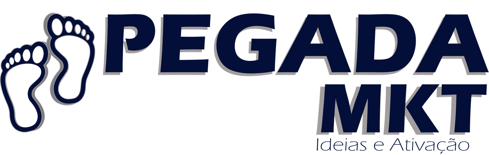 PegadaMKT