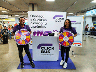 ClickBus